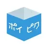 ��Ƥ��(poipiku)2026���°�ͼ��