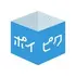 popiku�ٷ�2026���°�