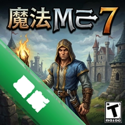 ħ����7pc��v1.0