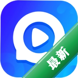 水月影评1.2 免费追剧神器