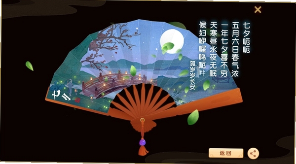 五月六日的狐鸣 配置要求