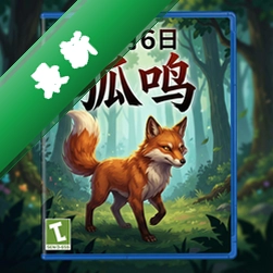 �������յĺ������԰�v1.0.0 ���԰�