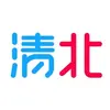 �山��Уͼ��