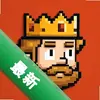 �ʹ�ʯ�����氲װ�� Kings Warͼ��