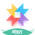 ��ѧ����v2.2.7 2026�ٷ����İ�