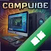 ������ pc��ͼ��
