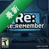 Remember pc��ͼ��