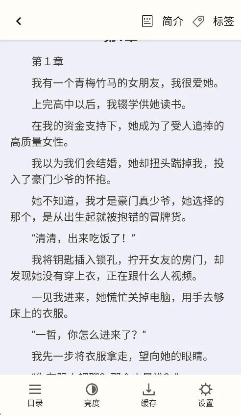 预览图