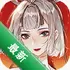 �����绪¼0.21.0 ���翨������