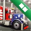 ��������ģ����ProAmerican Truck Simulator Proͼ��