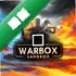 Warbox Sandbox1.91.6 ս��ɳ��ģ��