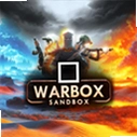 Warbox Sandbox运行截图