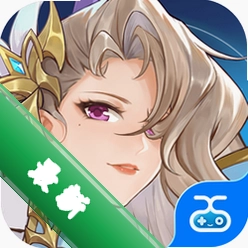 幻想名将录1.0.1 三国卡牌手游