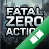FATAL ZERO ACTION pc��ͼ��