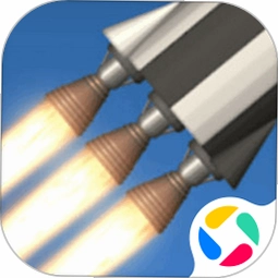 核弹模拟器2 Nuclear Bomb Simulator 2运行截图