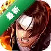 ȭ��ȫ����KOF All Starͼ��