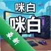 ��� pc��ͼ��