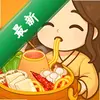 ������� Cookzyͼ��