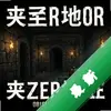 �в���� pc��ͼ��