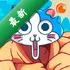 KinnikuNeko SUPER MUSCLE CAT1.0.6 ���ж���
