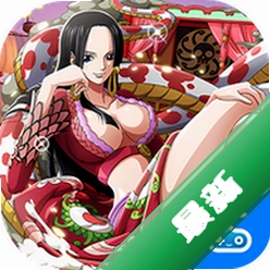 皇家骑士1.0 策略战棋手游
