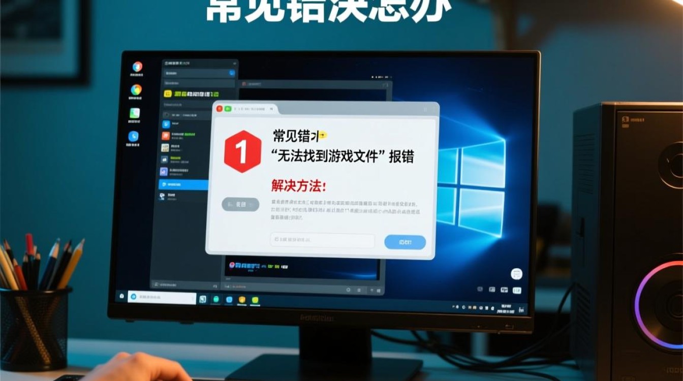 ������ţ��ϷPC�� �����޸�