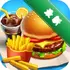 С����Cooking City3.93.1 ģ�⾭Ӫ���