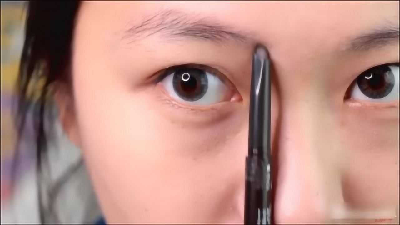 Makeover ��ױ�̳���Ƶ