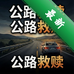 公路救赎 pc版v1.0电脑版