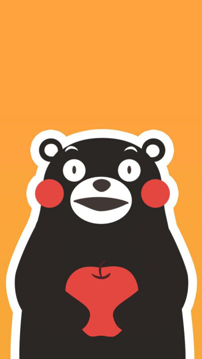 哑舍:蜃 pc版运行截图
