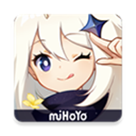 原神指令服6.6Yuuki最新版本(YuukiGI)v6.6.0安卓版开放世界角色扮演手游