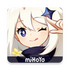 ԭ��ָ���6.6Yuuki���°汾(YuukiGI)v6.6.0��׿�濪�������ɫ��������