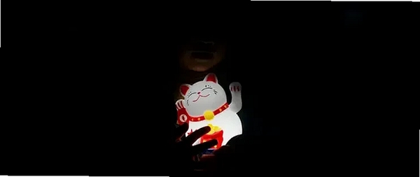 关键时刻 配置要求