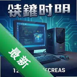 关键时刻 pc版v2.0.0