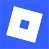 Roblox�޲���˹���ʷ����°汾ͼ��