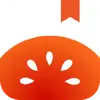 ������С��˵7.2.9�汾ͼ��