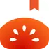 ������С��˵7.2.9�汾v7.3.3.32 ��׿��
