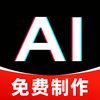 ���AI���Ƭͼ��