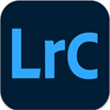 Adobe Lightroom Classic 2025���ļ����ͼ��