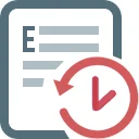 Exiland Backup Professionalv7.2 企业局域网全自动备份