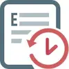 Exiland Backup Professionalͼ��