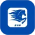 �������ٷ�appv2.6.8 ��׿��