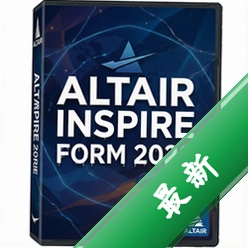 altair inspire form 2026���ļ���� pc��2026.0