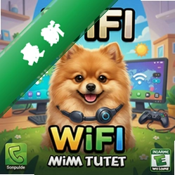 ����Ҫwifi pc��v1.0.0 ���԰�
