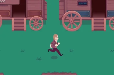����ð��Merrily Perilly���н�ͼ