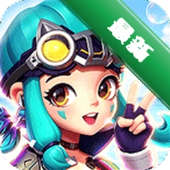 弹弹奇妙冒险1.0.0 弹射冒险手游