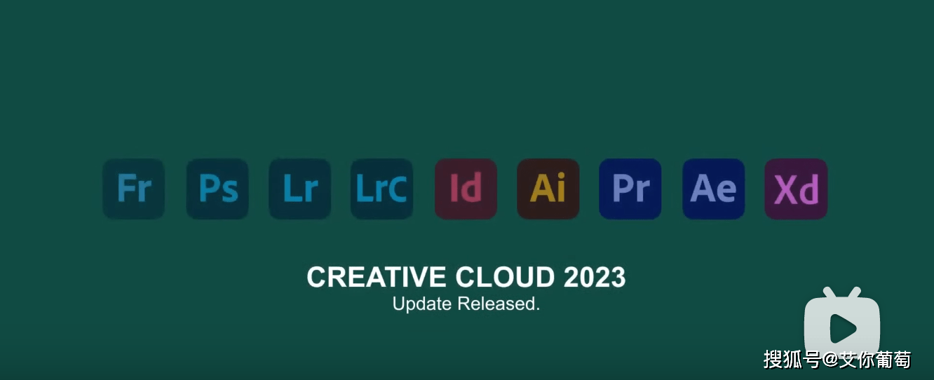 Adobe Dimension 2023 �汾 ���� ��־