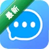 ΢��WeTalkͼ��