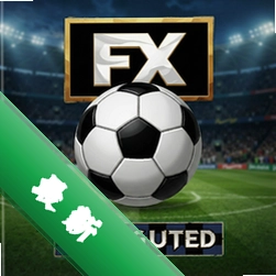 FX���� pc��v1.0