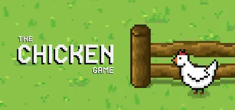 Chicken and the flood游戏截图